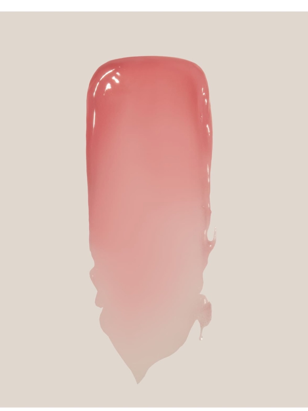 Summer Fridays Lip Butter Balm - Picture 3 of 3